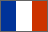 Fran&ccedil;ais